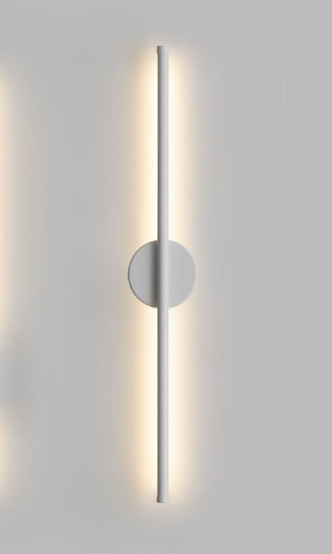 Wall Lights for Living Room